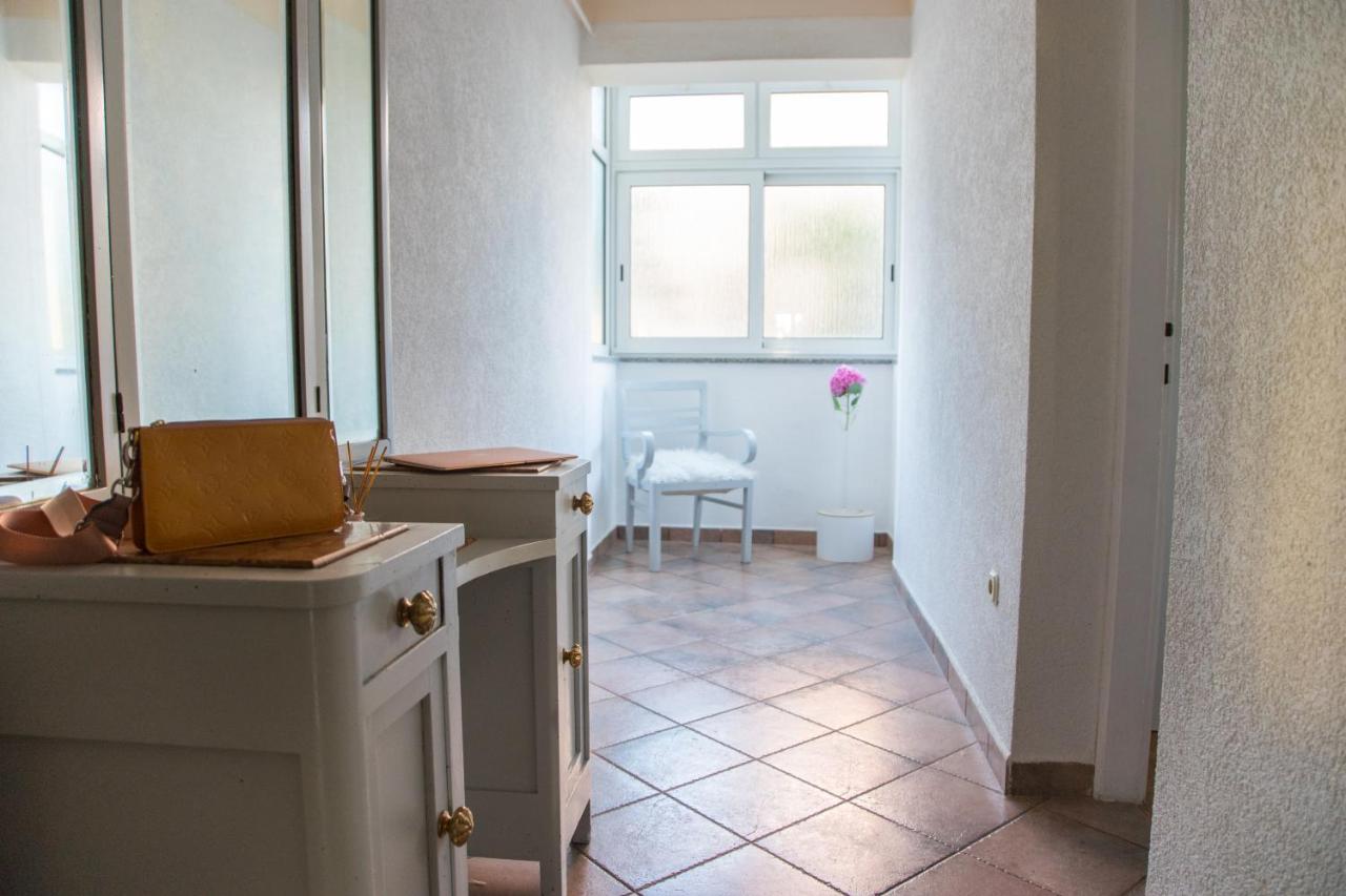 דירות רוביני Casa Tosic מראה חיצוני תמונה