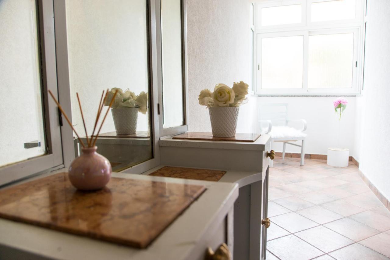 דירות רוביני Casa Tosic מראה חיצוני תמונה