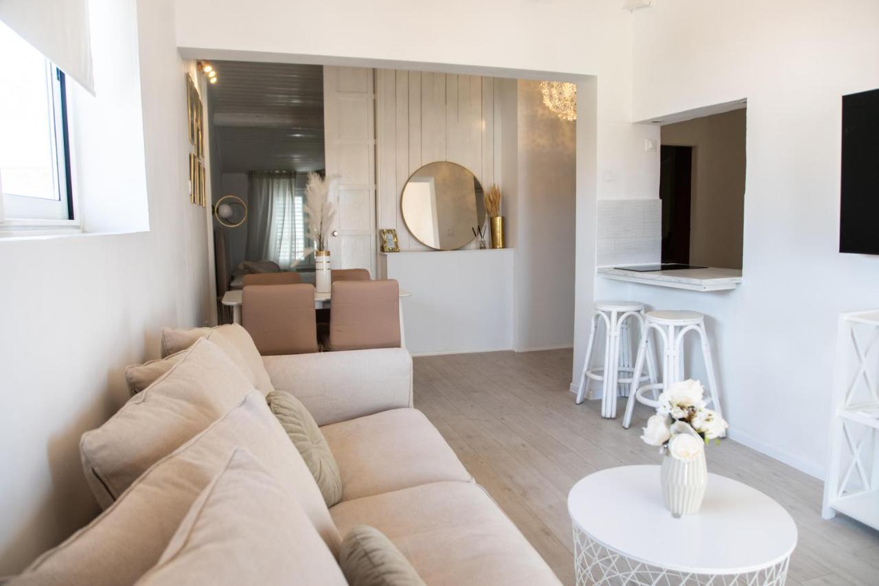 דירות רוביני Casa Tosic מראה חיצוני תמונה