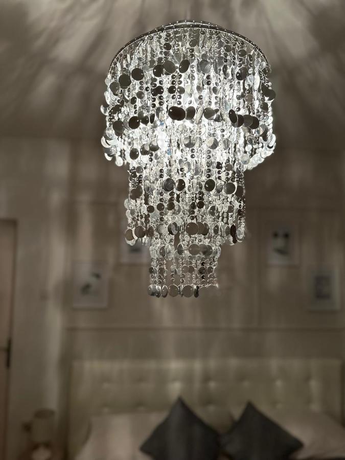דירות רוביני Casa Tosic מראה חיצוני תמונה